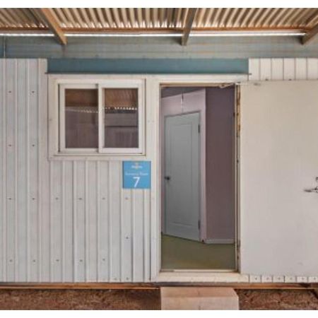 Discovery Parks - Kalgoorlie Goldfields ภายนอก รูปภาพ