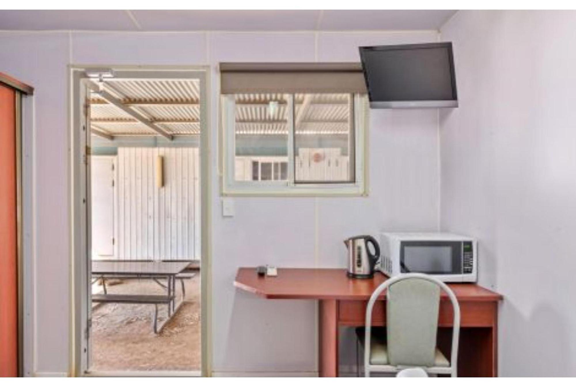 Discovery Parks - Kalgoorlie Goldfields ห้อง รูปภาพ